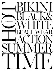 post-71106-0-83389300-1400680835_thumb.j