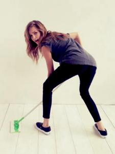 post-71106-0-84298000-1401389934_thumb.j