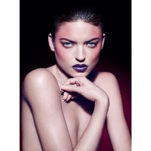 post-71106-0-87311900-1399835010_thumb.j