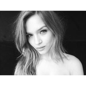 post-71106-0-88036500-1400004480_thumb.j