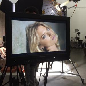 post-71106-0-90255700-1400187626_thumb.j