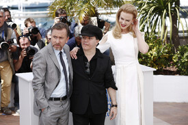 nkidman140514BZNimage024.jpg