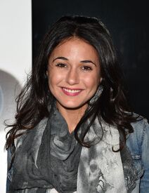 echriqui090514BZNimage001.jpg