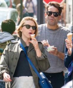 post-80265-0-86467000-1399607371_thumb.j