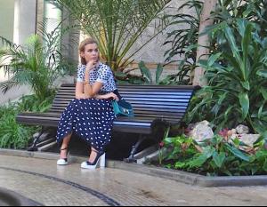 post-83531-0-07758400-1401109492_thumb.j