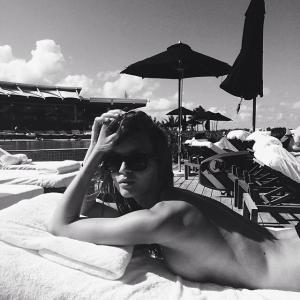 post-83531-0-50653700-1401054256_thumb.j