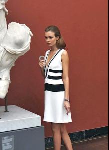 post-83531-0-87285800-1401109480_thumb.j