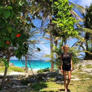 post-83531-0-94368900-1401052471_thumb.j