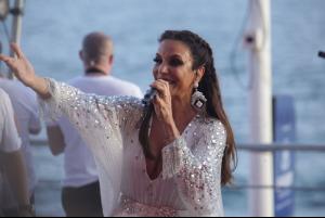 post-83721-0-03046400-1400015152_thumb.j