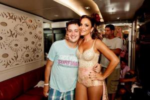 post-83721-0-09321400-1400015743_thumb.j