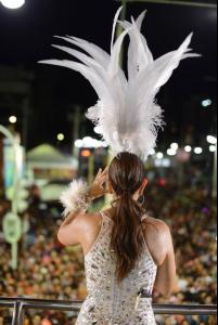 post-83721-0-09560800-1400015247_thumb.j