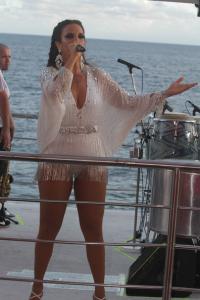 post-83721-0-35735100-1400015165_thumb.j