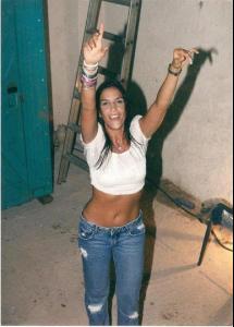 post-83721-0-43424500-1400016100_thumb.j