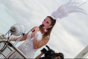 post-83721-0-67252900-1400015244_thumb.j