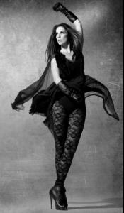 post-83721-0-86598500-1400016088_thumb.j