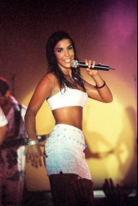 post-83721-0-91521000-1400016094_thumb.j