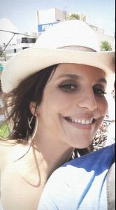 post-83721-0-99134500-1400015137_thumb.j