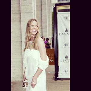 post-83872-0-08161100-1399969680_thumb.j