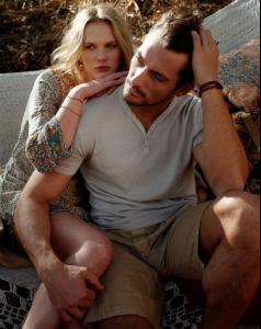 post-83872-0-10446500-1399129947_thumb.j