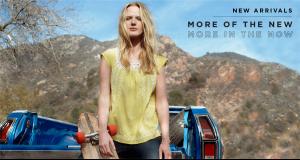 post-83872-0-37793300-1399129931_thumb.j