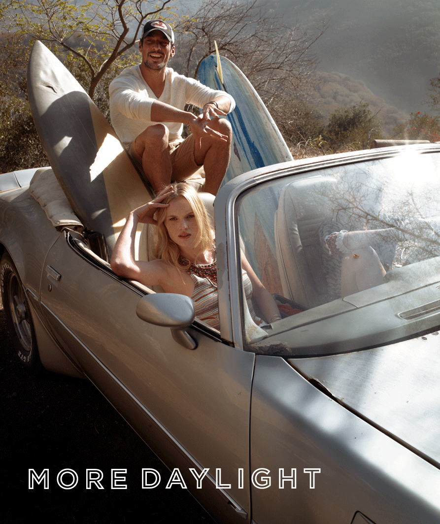 post-83872-0-96075300-1399129918_thumb.g