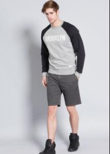 post-84610-0-48772500-1401413483_thumb.j