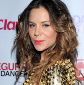 post-86667-0-33108500-1399277760_thumb.j