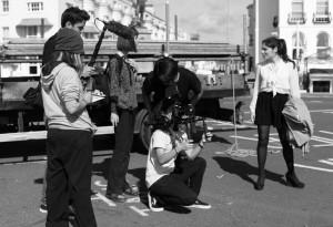 post-86678-0-06421900-1399351700_thumb.j