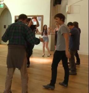 post-86678-0-46353200-1399352264_thumb.j