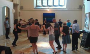 post-86678-0-66249600-1399351510_thumb.j