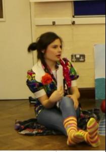 post-86678-0-76712400-1399351606_thumb.j