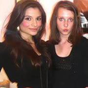 post-86678-0-93030000-1399352365_thumb.j