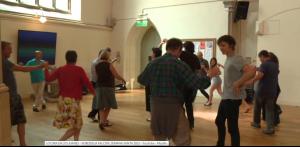 post-86678-0-95381300-1399352278_thumb.j