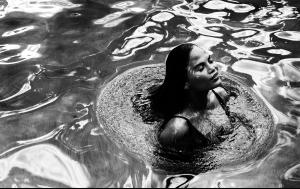 post-86711-0-56030400-1400259080_thumb.j