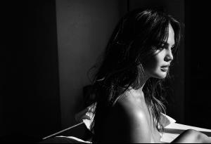 post-86711-0-63930100-1400258475_thumb.j