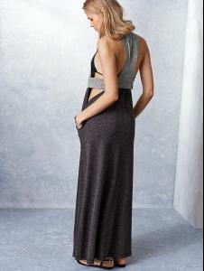 post-1055-0-62302200-1430844198_thumb.jp