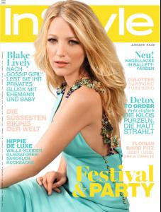 post-16241-0-29311500-1432765290_thumb.j