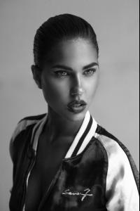 post-19603-0-88029700-1430441533_thumb.j