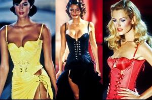 post-21972-0-51989500-1430895475_thumb.j