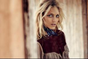 post-22656-0-60928400-1432324770_thumb.j