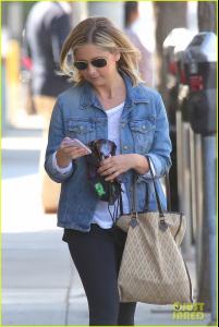 post-22656-0-76002000-1430560847_thumb.j