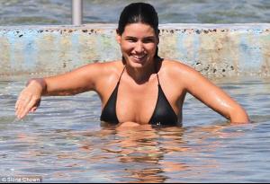 post-24965-0-03091600-1431467851_thumb.j