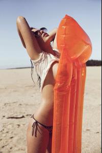 post-24965-0-29264600-1431470180_thumb.j