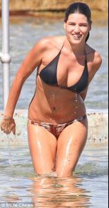 post-24965-0-38888900-1431467851_thumb.j