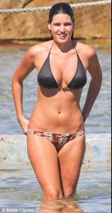 post-24965-0-69520500-1431467851_thumb.j