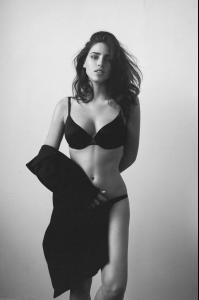 post-24965-0-71395800-1431470181_thumb.j