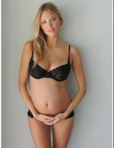 post-24965-0-86483800-1432919962_thumb.j