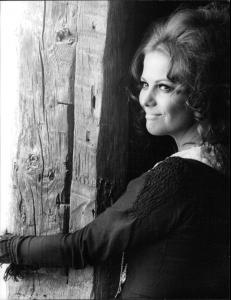 post-27165-0-05156300-1430596474_thumb.j