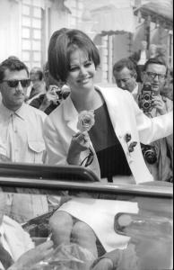 post-27165-0-05634700-1430597497_thumb.j