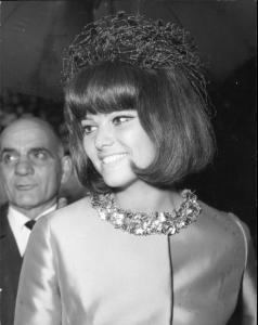 post-27165-0-08769900-1430596658_thumb.j